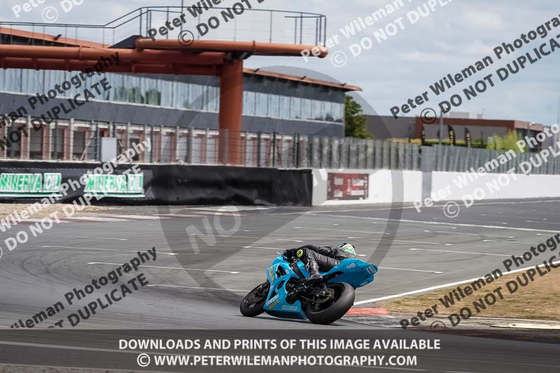 Val De Vienne;event digital images;france;motorbikes;no limits;peter wileman photography;trackday;trackday digital images